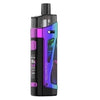 Smok Scar P3 Pod Kit, Fluid 7 Color Color