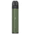 Smok Solus 2 Pod Kit, Ocean Green Color