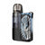 Smok Solus G Box Pod Kit Vape, Blue Color