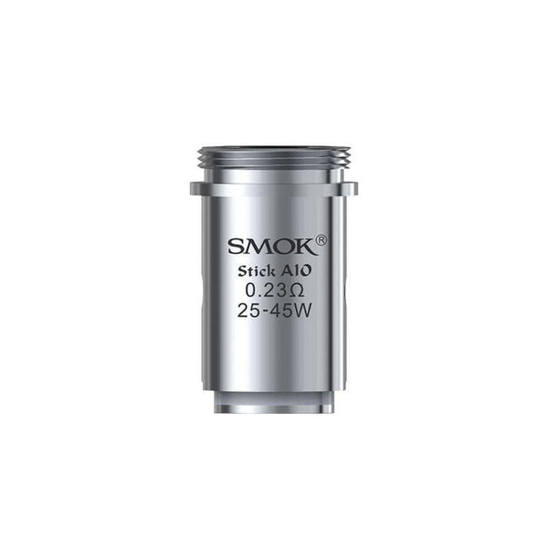 SMOK - STICK AIO - COILS - #Simbavapeswholesale#
