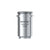 SMOK - STICK AIO - COILS - #Simbavapeswholesale#