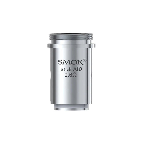 SMOK - STICK AIO - COILS - #Simbavapeswholesale#