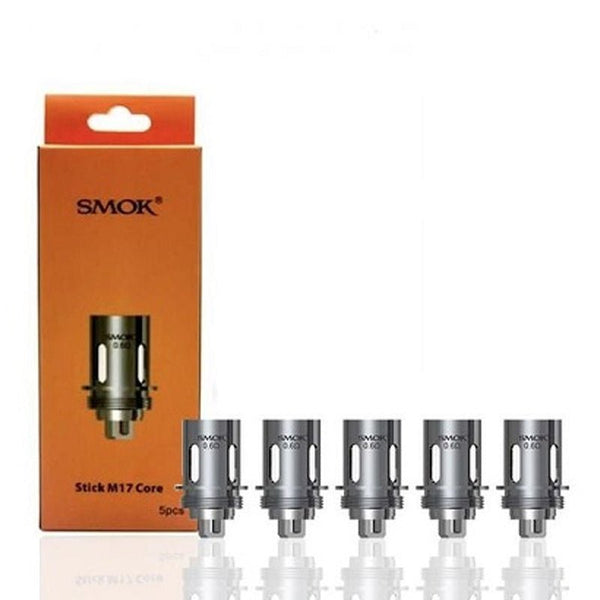 SMOK - STICK - COILS - #Simbavapeswholesale#