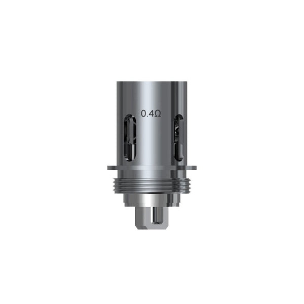 SMOK - STICK - COILS - #Simbavapeswholesale#