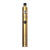 Smok Stick N18 Vape Kit - #Simbavapeswholesale#