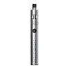 Smok Stick N18 Vape Kit - #Simbavapeswholesale#