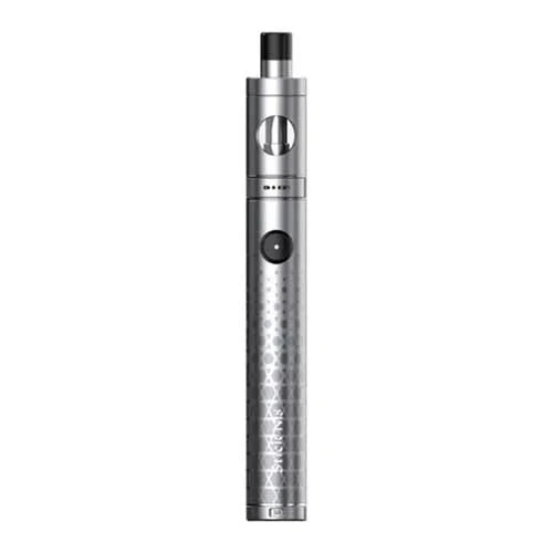 Smok Stick N18 Vape Kit - #Simbavapeswholesale#