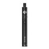 Smok Stick N18 Vape Kit - #Simbavapeswholesale#