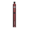 Smok Stick N18 Vape Kit - #Simbavapeswholesale#