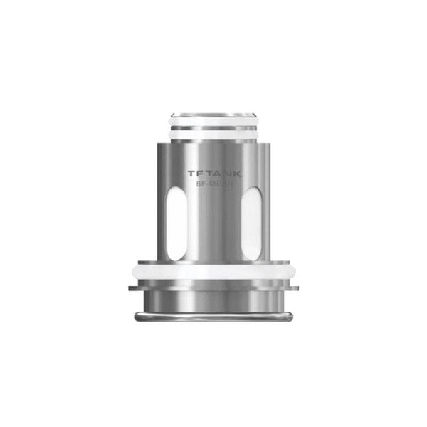 SMOK - TF BF - COILS - #Simbavapeswholesale#