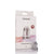 SMOK - TF BF - COILS - #Simbavapeswholesale#