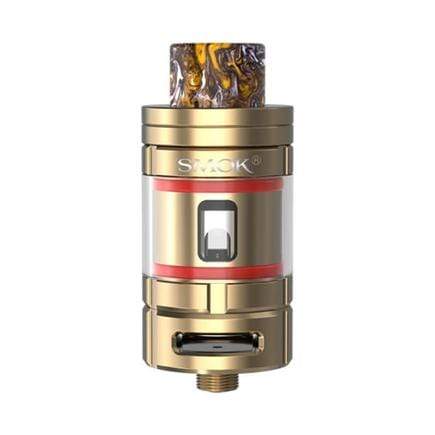 Smok TFV16 Lite Tank - #Simbavapeswholesale#
