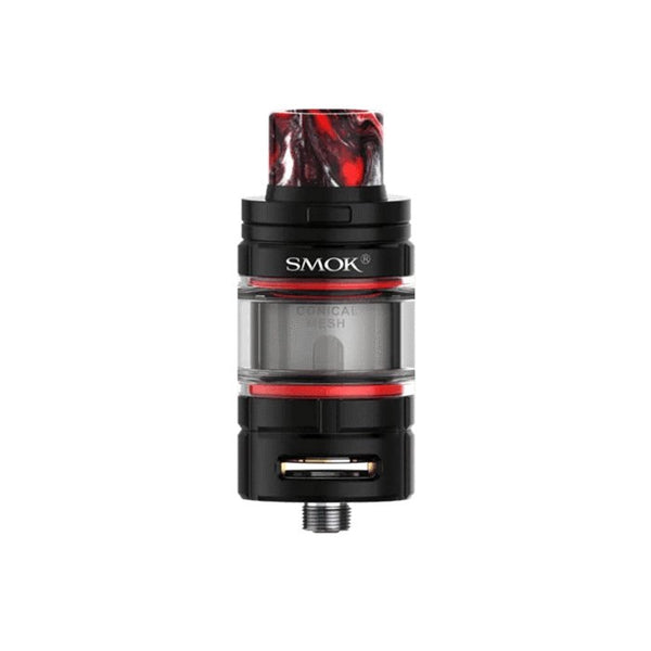 Smok TFV16 Lite Tank - #Simbavapeswholesale#