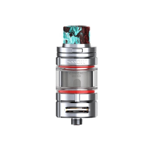 Smok TFV16 Lite Tank - #Simbavapeswholesale#