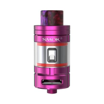 Smok TFV16 Lite Tank - #Simbavapeswholesale#
