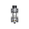 Smok TFV18 Tank - #Simbavapeswholesale#