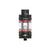 Smok TFV18 Tank - #Simbavapeswholesale#