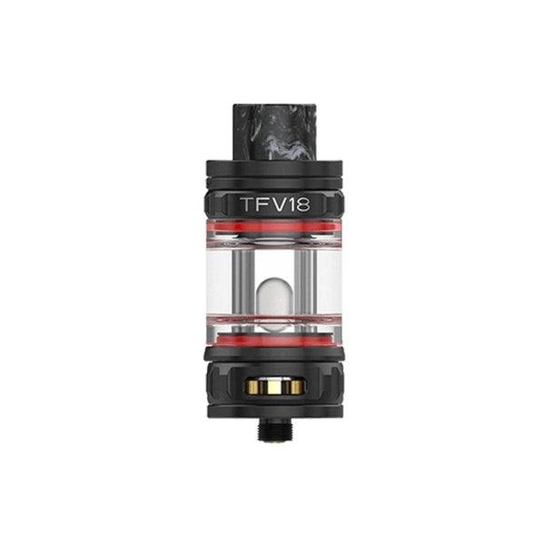 Smok TFV18 Tank - #Simbavapeswholesale#