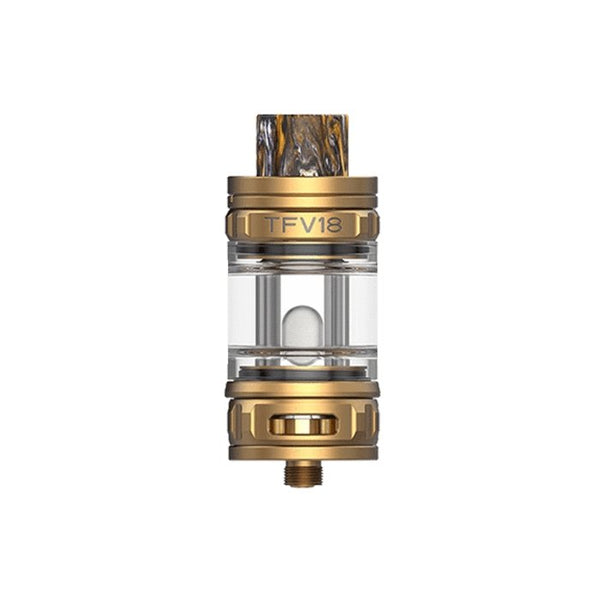 Smok TFV18 Tank - #Simbavapeswholesale#
