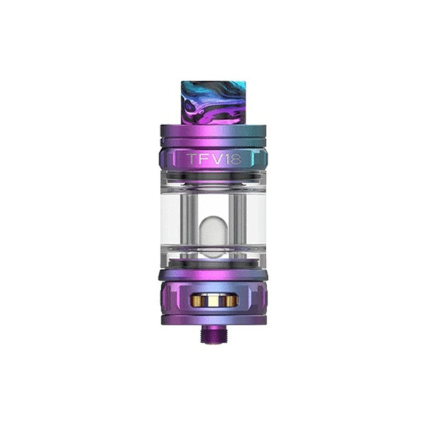 Smok TFV18 Tank - #Simbavapeswholesale#