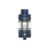 Smok TFV18 Tank - #Simbavapeswholesale#