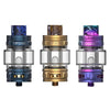 SMOK - TFV18 - TANK