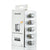 SMOK - TFV9 - COIL - #Simbavapeswholesale#