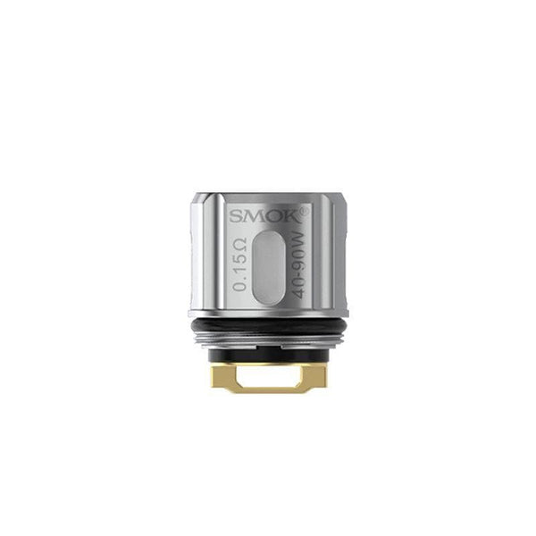 SMOK - TFV9 - COIL - #Simbavapeswholesale#