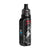 SMOK THALLO S KIT - #Simbavapeswholesale#