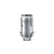 SMOK - VAPE PEN 22 - COILS - #Simbavapeswholesale#