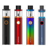 SMOK Vape Pen 22 Vape Kit, Black, Red, Rainbow, Blue Color