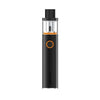 SMOK Vape Pen 22 Vape Kit,Black Color