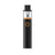 SMOK Vape Pen 22 Vape Kit,Black Color