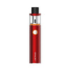 SMOK Vape Pen 22 Vape Kit, Red Color