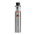 SMOK Vape Pen 22 Vape Kit, Stainless Steel Color