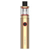 SMOK Vape Pen V2 Vape Kit, Gold Color