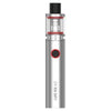 SMOK Vape Pen V2 Vape Kit. Stain Steel Color