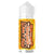 Strapped Sherbets 100ml E-liquids - #Simbavapeswholesale#