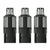 Suonon Pro X 12k Refill Pods Box of 5-option1