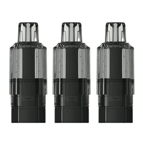 Suonon Pro X 12k Refill Pods Box of 5-option1