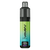 Suonon Pro X 12k Vape Kit Box of 5-option1