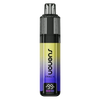 Suonon Pro X 12k Vape Kit Box of 5-option1