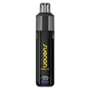 Suonon Pro X 12k Vape Kit Box of 5-option1