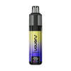 Suonon Pro X 12k Vape Kit Box of 5-option1