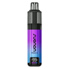 Suonon Pro X 12k Vape Kit Box of 5-option1