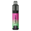 Suonon Pro X 12k Vape Kit Box of 5-option1