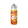 Super Juice Shortfill 100ml E-Liquid