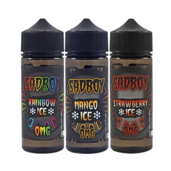 Tasty Bubblegum 100ml E-liquids - #Simbavapeswholesale#