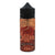 Tasty Coffee 100ml E-liquids - #Simbavapeswholesale#