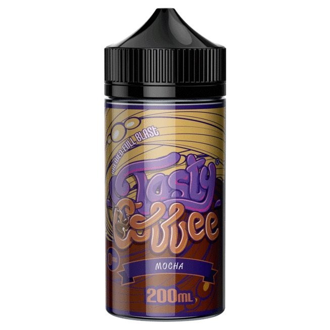elfbar nachfüll pod läuft aus Ouvrir Son Flacon D'e-Liquide : Les Techniques Phares main image 1
